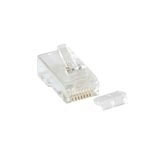 Intronics Connector RJ-45 (TD1148)